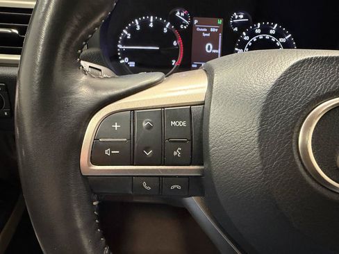 Used 2021 Lexus GX 460 Premium AWD/4WD image 28
