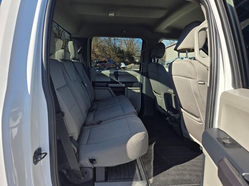 Used 2022 Ford F250 XLT w/ XLT Value Package image 14