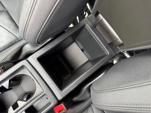 Used 2022 Audi Q3 2.0T Premium image 28