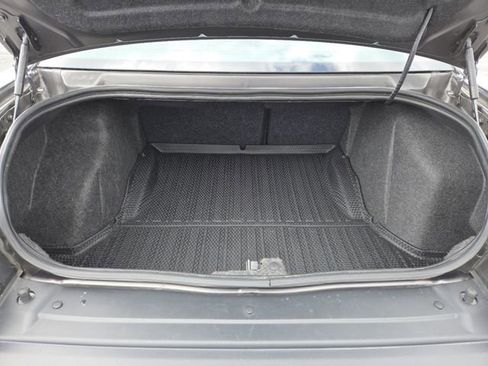 Used 2023 Dodge Challenger GT w/ Blacktop Package image 22