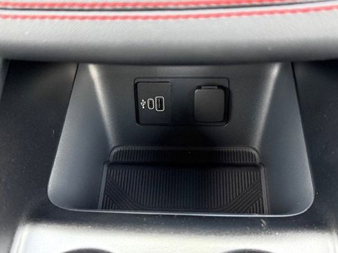 New 2026 Ford Explorer ST w/ Sun And Sound Package image 28