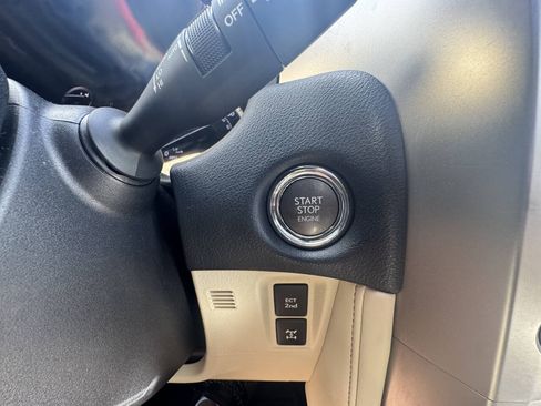 Used 2020 Lexus GX 460 Premium w/ Premium Package AWD/4WD image 22