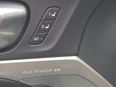 Certified 2023 Acura Integra A-Spec image 25