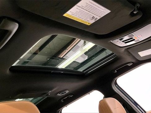 Used 2026 Hyundai Palisade Calligraphy image 18