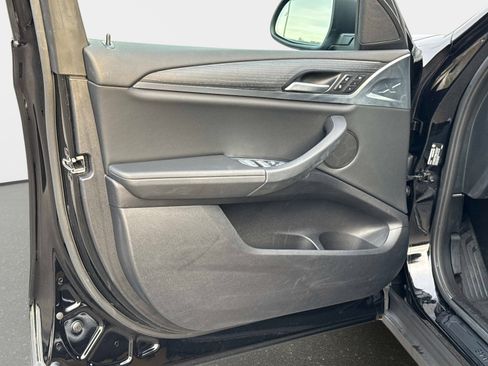 Used 2023 BMW X3 xDrive30i w/ Convenience Package image 21