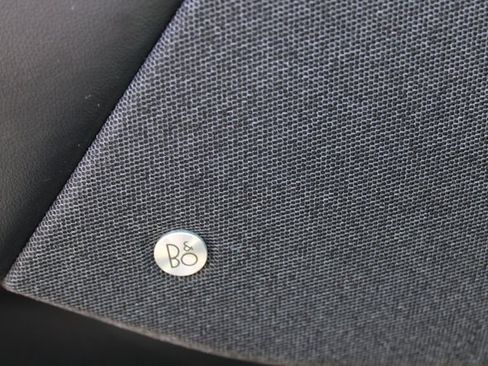 Used 2021 Ford Mustang Mach-E Premium image 12