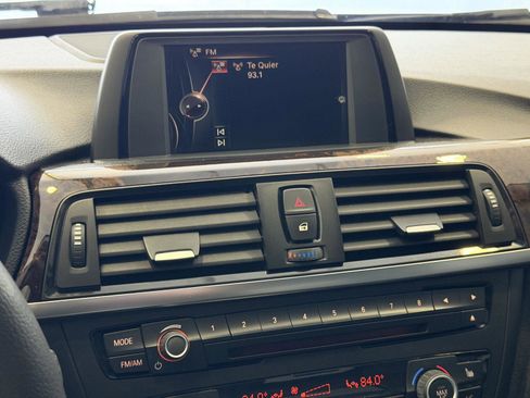 Used 2015 BMW 328i xDrive Sedan image 23