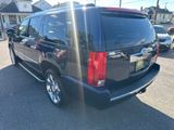 Used 2008 Cadillac Escalade ESV AWD image 5