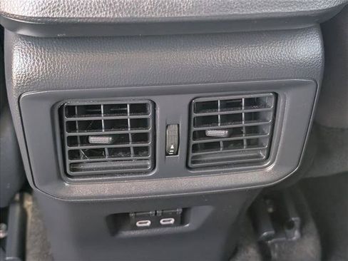 Certified 2024 Toyota RAV4 XLE w/ Convenience Package FWD image 16