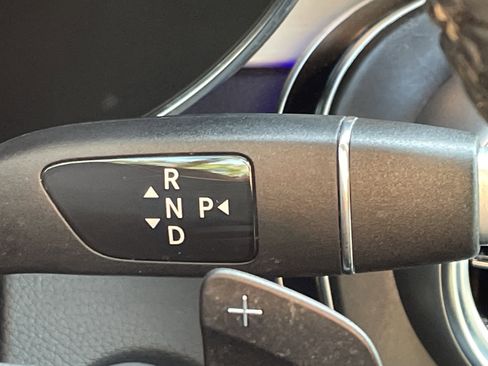 Certified 2022 Mercedes-Benz GLC 300 4MATIC image 30