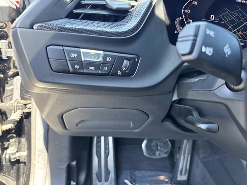 Used 2021 BMW M235i xDrive Gran Coupe w/ Premium Package image 35