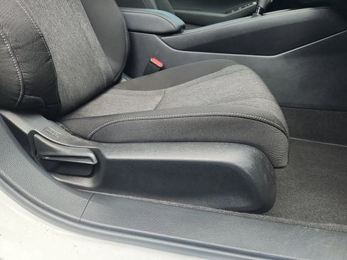 Used 2024 Honda Accord EX image 34
