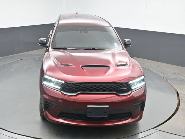 Used 2022 Dodge Durango GT AWD/4WD image 36
