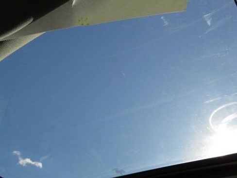 New 2026 Ford F250 XLT w/ XLT Premium Package image 28