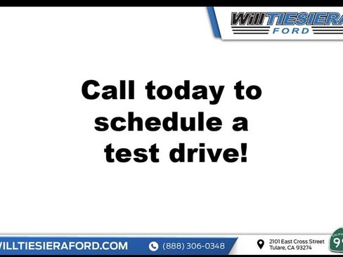 Used 2023 Toyota Tacoma SR image 26