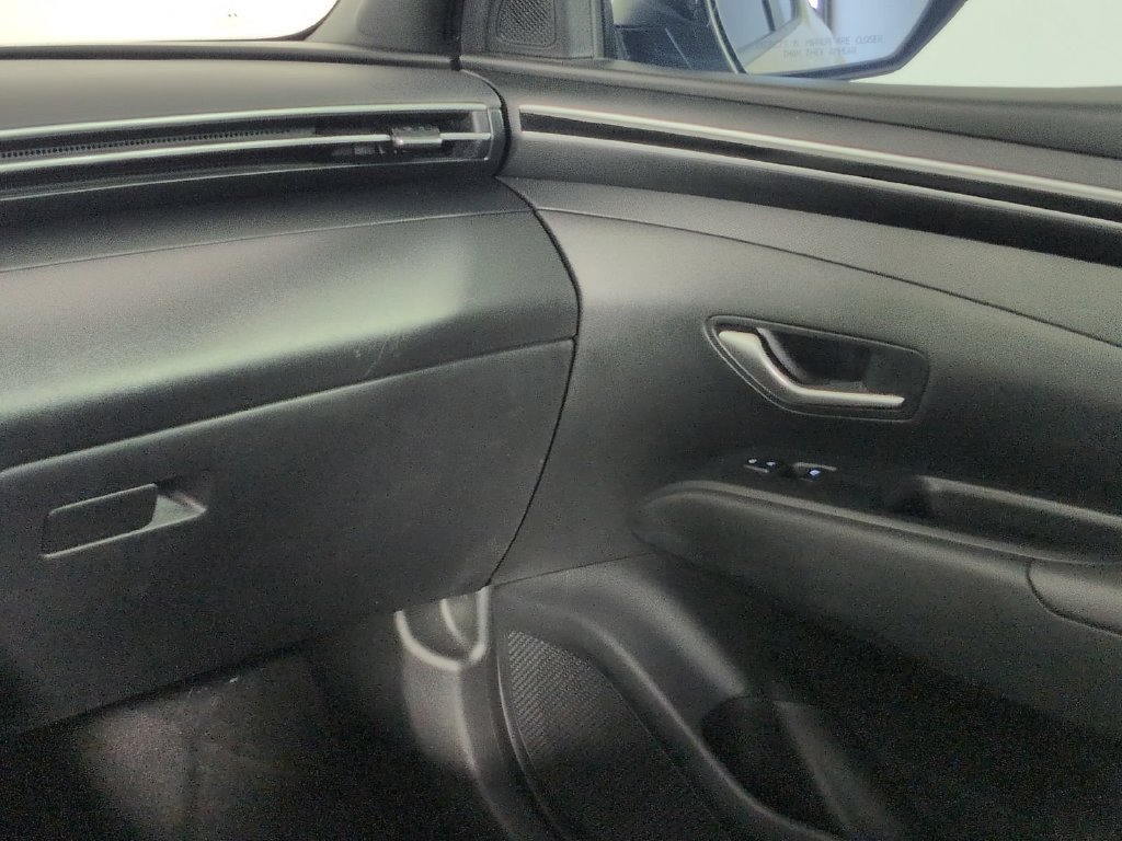 Used 2024 Hyundai Santa Cruz XRT AWD/4WD image 23