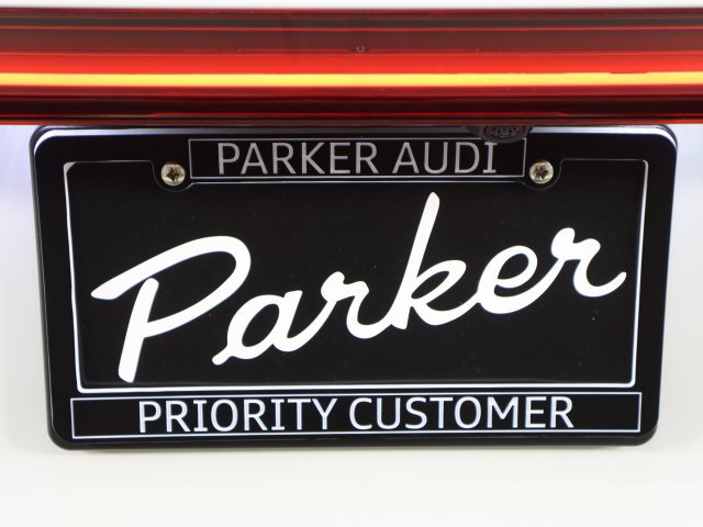 Certified 2025 Audi Q5 Prestige AWD/4WD image 26