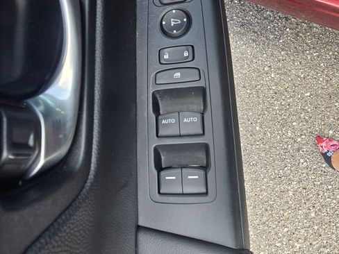 Used 2024 Honda CR-V Sport image 13