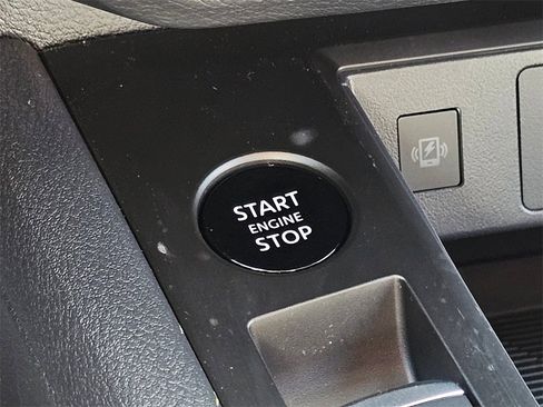 New 2026 Nissan Kicks SV w/ Cold Weather Package image 12