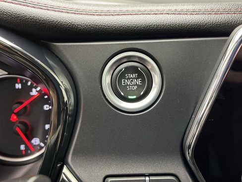 Used 2020 Chevrolet Blazer RS w/ LPO, Floor Liner Package AWD/4WD image 22
