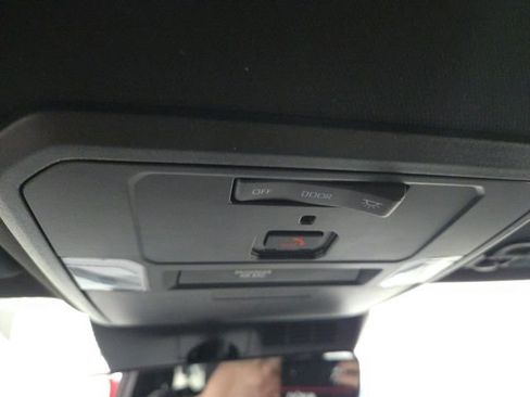 New 2026 Toyota Tacoma TRD Sport image 22