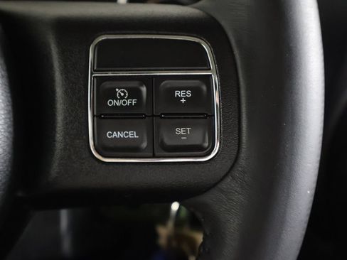 Used 2016 Jeep Wrangler Unlimited Sport w/ Quick Order Package 24S AWD/4WD image 27