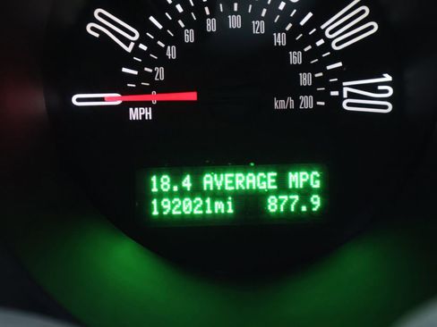 Used 2009 Ford Mustang Coupe image 28