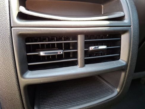 Used 2021 Cadillac XT5 Sportv AWD/4WD image 15