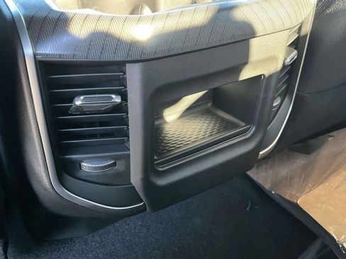 New 2026 RAM 2500 Big Horn image 16