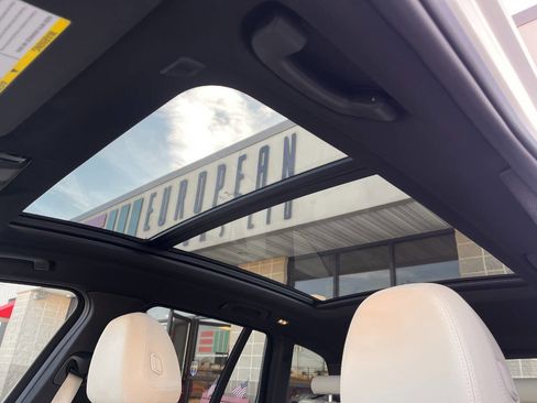 Used 2020 BMW X3 xDrive30i w/ Premium Package image 26