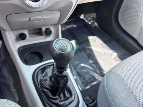 Used 2009 Hyundai Accent GLS image 18