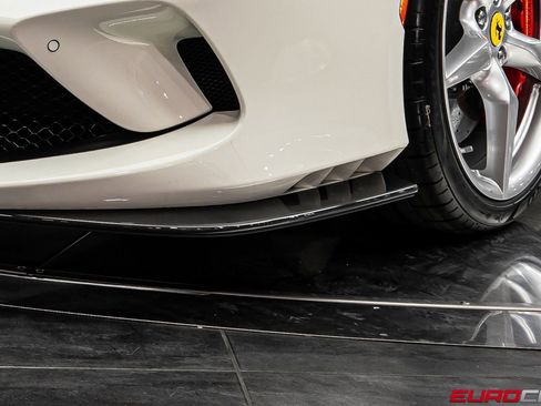 Used 2021 Ferrari F8 Tributo image 14