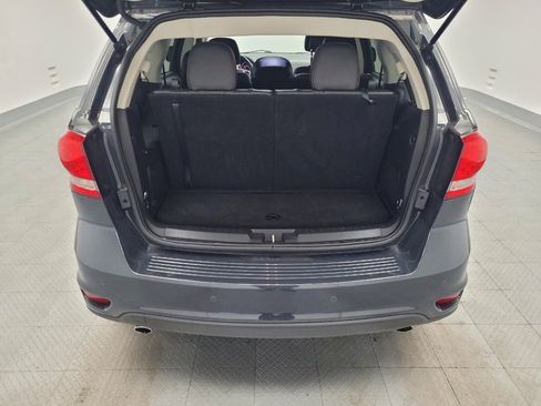Used 2018 Dodge Journey GT w/ Driver Convenience Group FWD image 29