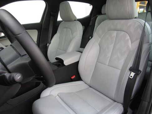Used 2024 Polestar Polestar 2 AWD/4WD image 12