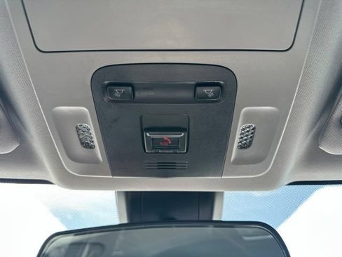 Used 2023 Toyota Camry LE FWD image 31