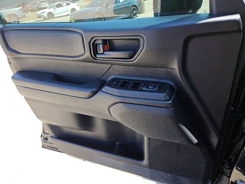 Certified 2026 Toyota Land Cruiser 1958 image 13