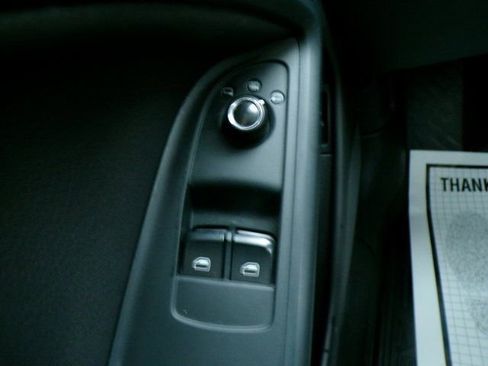 Used 2012 Audi A5 2.0T Premium Plus image 21