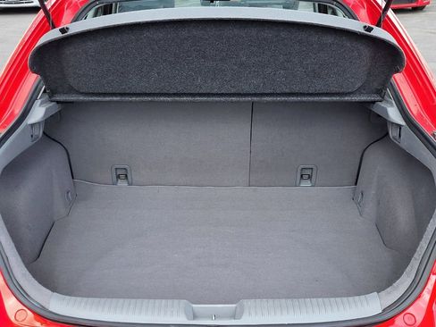 Used 2004 MAZDA MAZDA6 s w/ Bose Audio Pkg image 24