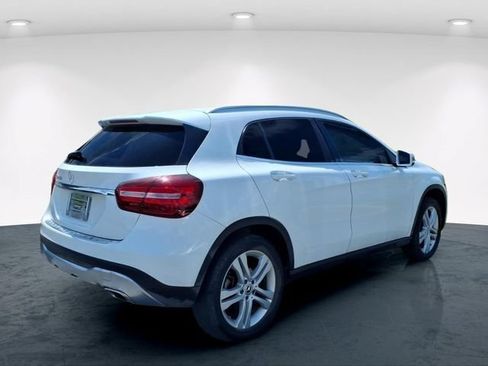 Used 2020 Mercedes-Benz GLA 250 image 15