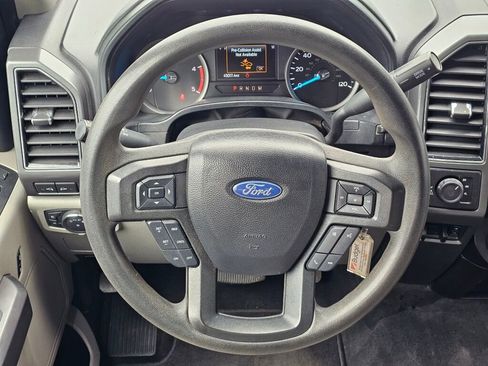 Used 2021 Ford F350 XLT w/ XLT Value Package AWD/4WD image 19