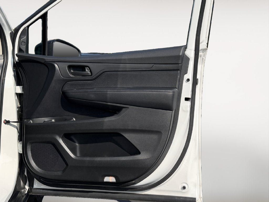Used 2025 Honda Odyssey EX-L image 25