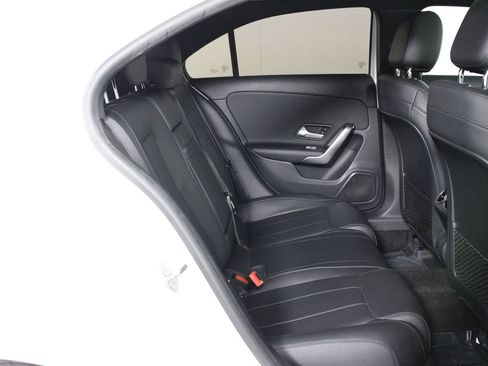 Used 2021 Mercedes-Benz A 220 image 30