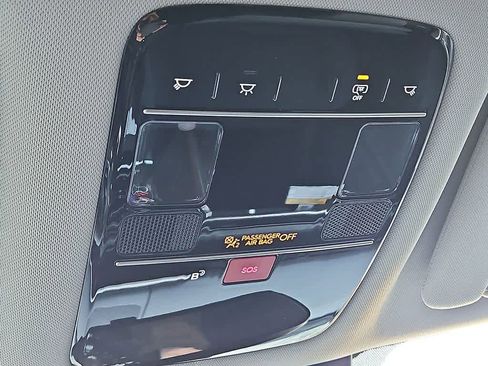 New 2026 Hyundai Santa Fe SEL image 20