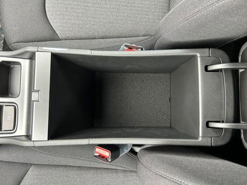 New 2026 Hyundai Sonata SE FWD image 21