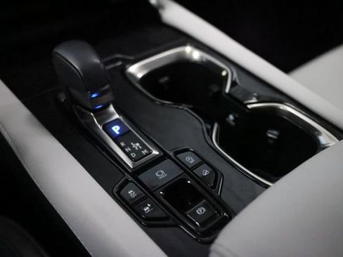 Used 2023 Lexus RX 350 Premium w/ Cold Area Package image 25