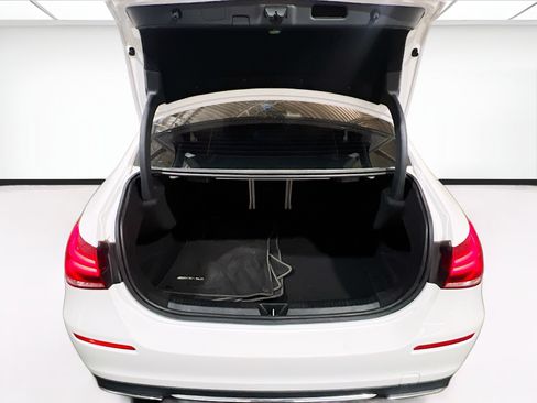 Used 2022 Mercedes-Benz A 220 image 18