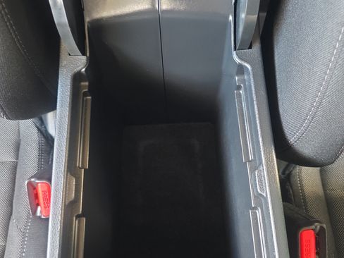 Used 2024 Honda CR-V EX image 24