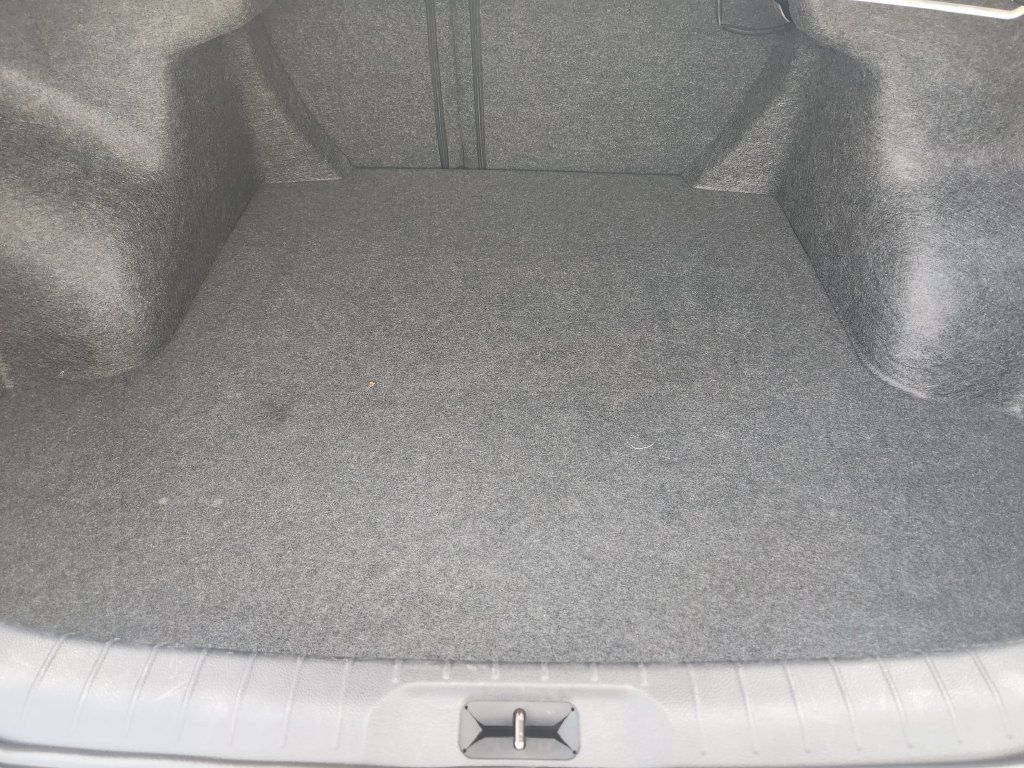 Used 2026 Nissan Altima 2.5 SV FWD image 31