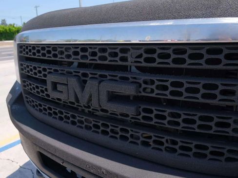 Used 2014 GMC Sierra 2500 Denali image 44