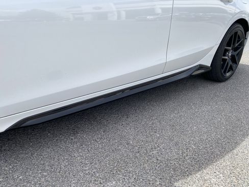 Used 2023 Honda Civic Si image 19